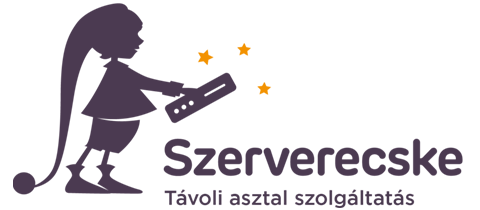 Szerverecske.hu